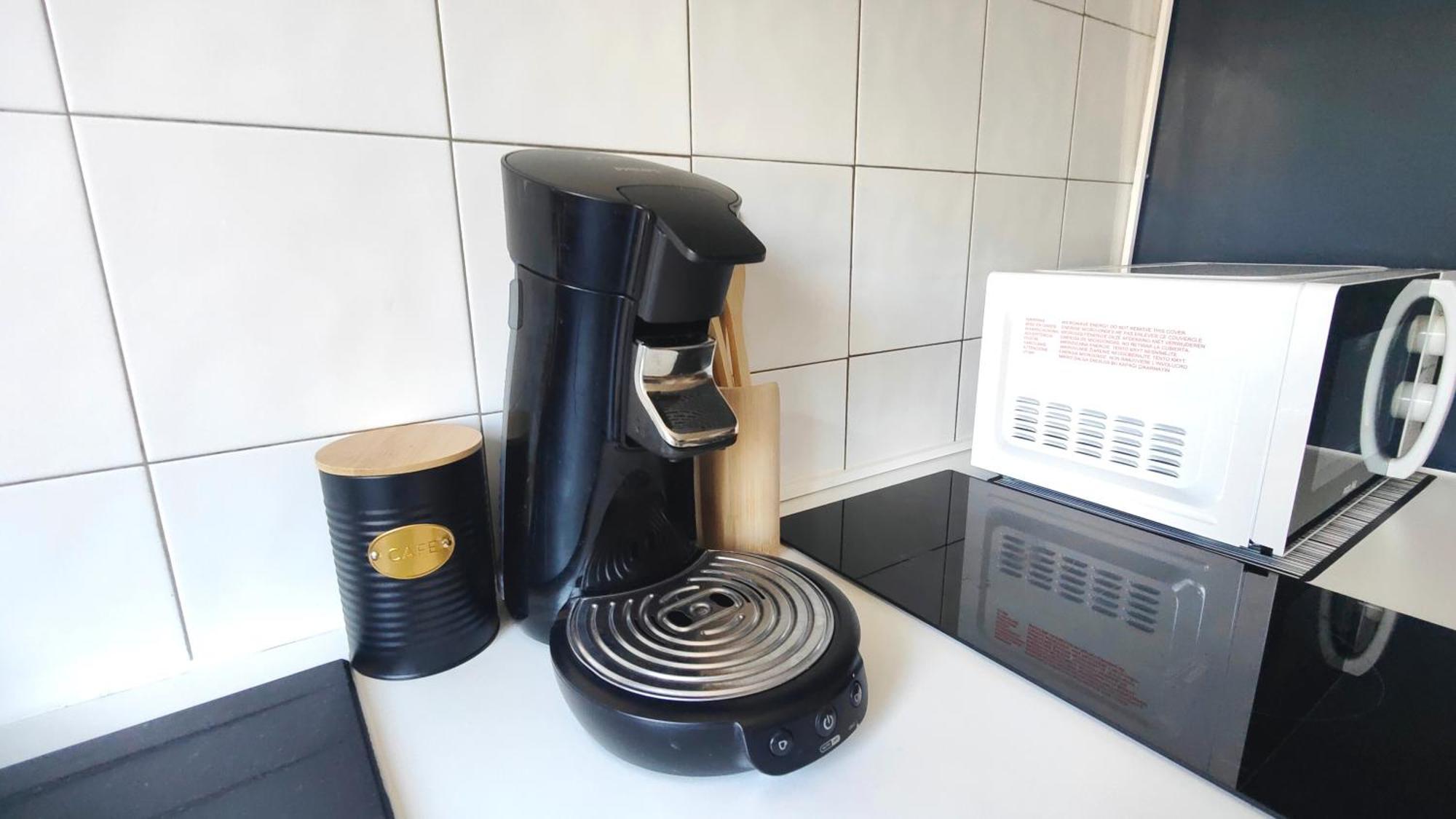 Appartement Le Refuge Bleu Et Or Lourdes